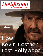 On-set brawls, courtroom battles, epic bombs. Why the world's most bankable cowboy is suddenly shooting blanks. There's a long list of people in Hollywood who swear they'll never work with Costner again. And they all have their reasons. He doesn't always pay his bills on time, and burns through relationships and ignores advice, even from folks like Steven Spielberg.